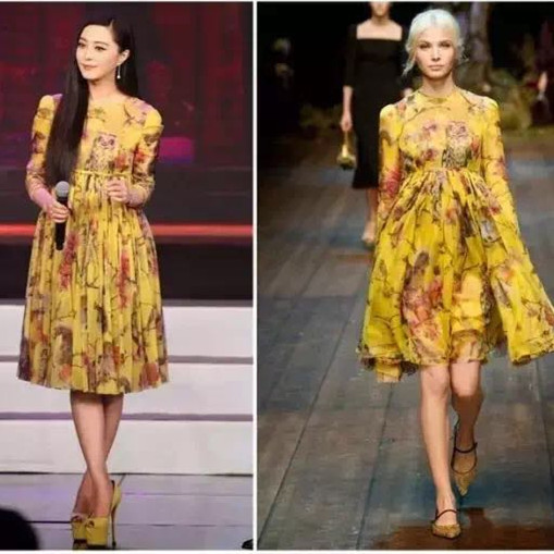 ﵺ˵Dolce&Gabbanaʦй